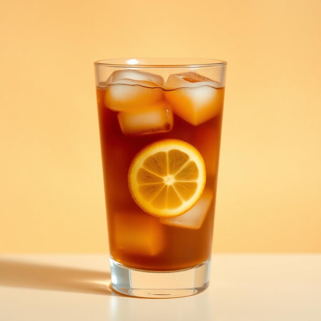 Minuman